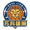 湖北文旅